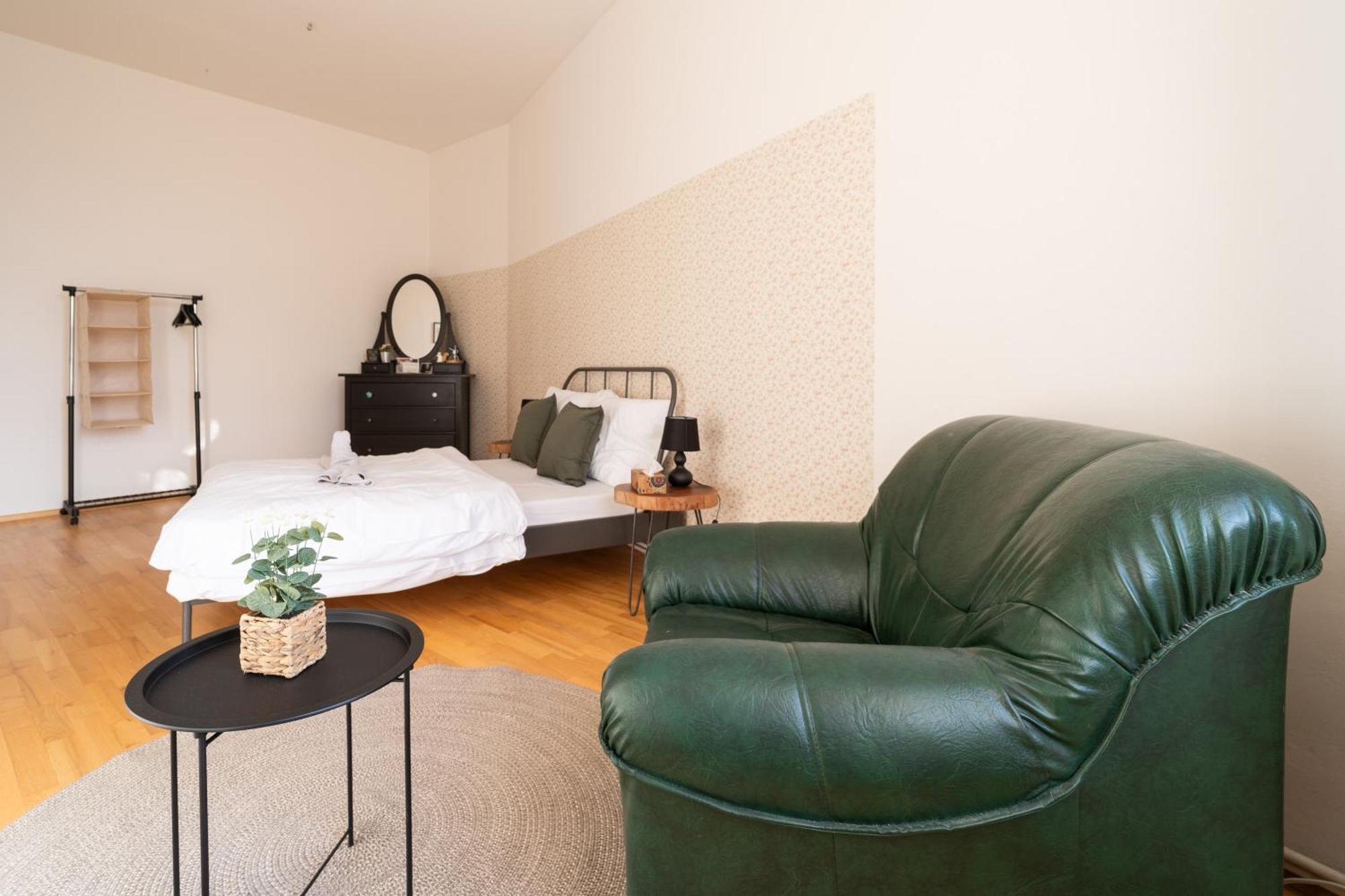 Spielberg Castle View Rooms In The Center Of Brno Esterno foto